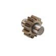 Craftsman Screwdriver Drive Gear for Craftsman 172417710 - Part CSD40QU-37