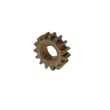 Craftsman Screwdriver Torque Gear for Craftsman 172417710 - Part CSD40QU-38