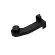 Craftsman Screwdriver Stop Block, Upper for Craftsman 172417710 - Part CSD40QU-40