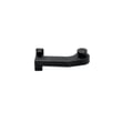 Craftsman Screwdriver Stop Block, Lower for Craftsman 172417710 - Part CSD40QU-41