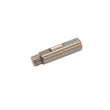 Craftsman Screwdriver Output Spindle for Craftsman 172417710 - Part CSD40QU-43