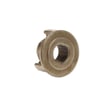 Craftsman Screwdriver Transfer Connector for Craftsman 172417710 - Part CSD40QU-46