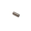 Craftsman Screwdriver Transfer Connector Pin CSD40QU-47