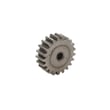 Craftsman Screwdriver Planetary Gear, Front for Craftsman 172417710 - Part CSD40QU-49