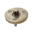 Craftsman Screwdriver Single Planetary Gear Frame for Craftsman 172417710 - Part CSD40QU-50