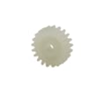 Craftsman Screwdriver Planetary Gear, Rear for Craftsman 172417710 - Part CSD40QU-51
