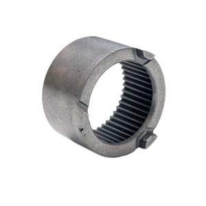 Screwdriver Inner Gear Ring CSD40QU-52