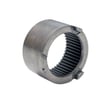 Craftsman Screwdriver Inner Gear Ring for Craftsman 172417710 - Part CSD40QU-52