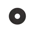 Craftsman Washer for Craftsman 172417710 - Part CSD40QU-53