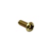 Craftsman Screwdriver End Bell Screw CSD40QU-55