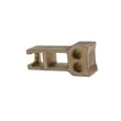 Craftsman Screwdriver End Bell Connector for Craftsman 172417710 - Part CSD40QU-58