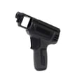 Craftsman Screwdriver Housing Assembly for Craftsman 172417710 - Part CSD40QU-5