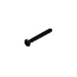 Craftsman Screwdriver Housing Screw CSD40QU-6