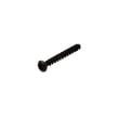 Craftsman Screwdriver Housing Screw for Craftsman 172417710 - Part CSD40QU-6