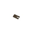 Craftsman Screwdriver Battery Terminal for Craftsman 172417710 - Part CSD40QU-7