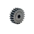 Craftsman Screwdriver Planetary Gear, Front for Craftsman 172417700 - Part CSD40SU-10