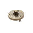 Craftsman Screwdriver Single Planetary Gear Frame CSD40SU-11