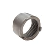 Craftsman Screwdriver Inner Gear Ring for Craftsman 172417700 - Part CSD40SU-13