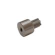Craftsman Screwdriver Motor Gear for Craftsman 172417700 - Part CSD40SU-15