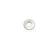 Craftsman Washer for Craftsman 172417700 - Part CSD40SU-17