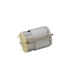 Craftsman Screwdriver Dc Motor, 4-volt for Craftsman 172417700 - Part CSD40SU-18