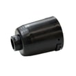 Craftsman Screwdriver Gear Case Cover for Craftsman 172417700 - Part CSD40SU-1