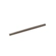 Craftsman Screwdriver Retainer Pin for Craftsman 172417700 - Part CSD40SU-20