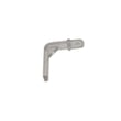 Craftsman Screwdriver Light Pipe CSD40SU-24