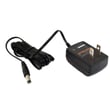 Craftsman Screwdriver Battery Charger CSD40SU-25