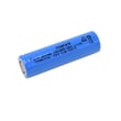Craftsman Screwdriver Li-ion Battery, 4-volt CSD40SU-26