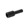 Craftsman Screwdriver Output Spindle for Craftsman 172417700 - Part CSD40SU-2