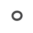 Craftsman Screwdriver Washer for Craftsman 172417700 - Part CSD40SU-3
