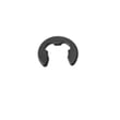 Craftsman Screwdriver Retainer Ring for Craftsman 172417700 - Part CSD40SU-5
