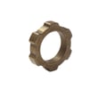 Craftsman Screwdriver Fixing Ring for Craftsman 172417700 - Part CSD40SU-6