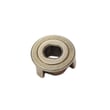 Craftsman Screwdriver Transfer Connector for Craftsman 172417700 - Part CSD40SU-7