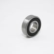 Ball Bearing for Craftsman 17224360 - Part GB278-80203