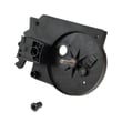 Craftsman Fr Bracket GCS250U-103