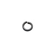 Craftsman Washer for Craftsman 172439831 - Part GCS250U-108