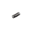 Craftsman Spring Com GCS250U-122