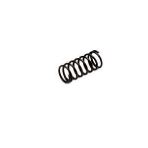 Craftsman Spring Com GCS250U-129