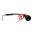 Craftsman Power Cord GCS250U-140