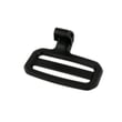 Craftsman Protect Pl GCS250U-1