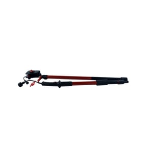Chainsaw Extension Pole Assembly GCS250U-204