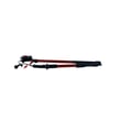 Craftsman Chainsaw Extension Pole Assembly GCS250U-204