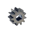 Craftsman Pinion GCS250U-22