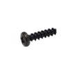 Craftsman Tapping Screw GCS250U-2