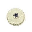 Craftsman Chainsaw Drive Gear GCS250U-30