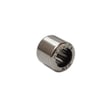 Craftsman Chainsaw Drive Gear Bearing GCS250U-31