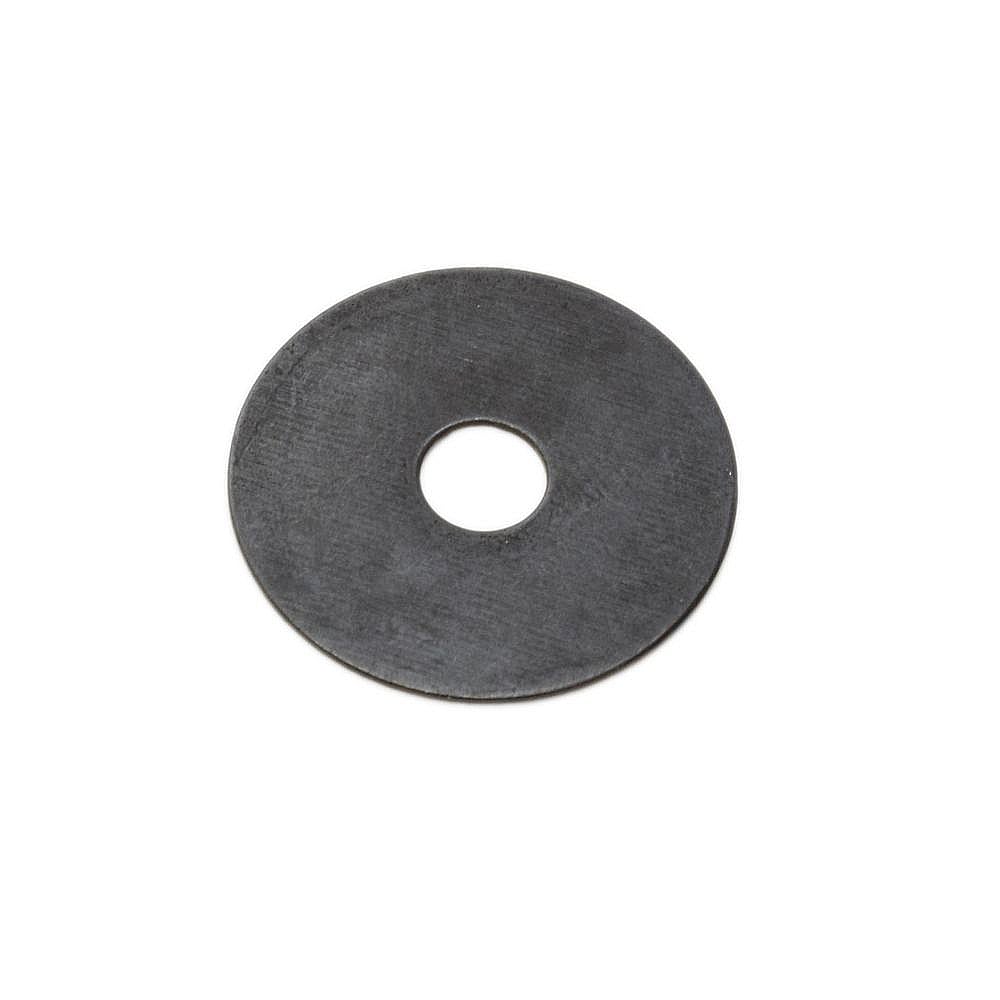 Chainsaw Flat Washer