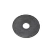 Craftsman Chainsaw Flat Washer GCS250U-32